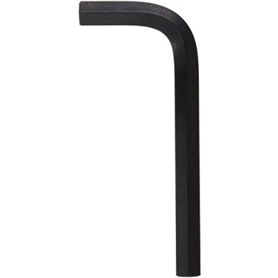 Immagine di Shimano TLFH15 HEX KEY, Chiave Esagonale, Argento, 15 mm