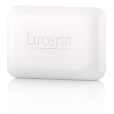 Immagine di EUCERIN PH5 SAPONE SOLIDO 100G