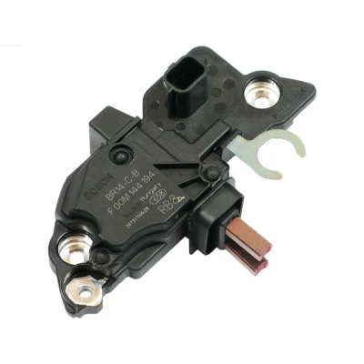 Immagine di AS PL ARE0152(BOSCH) Regolatore di Tensione 12