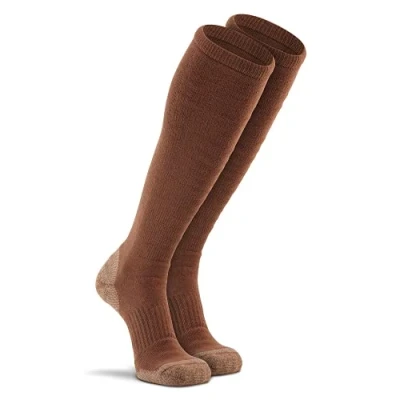 Immagine di Fox River Calze da trekking unisex Fatigue Fighter® Over the calf (confezione 3)