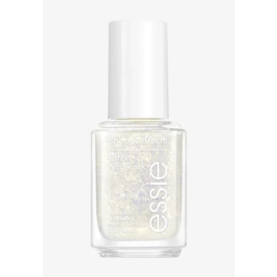 Immagine di Essie Jelly Smalto, Donna, Taglia: 13.5 ml, Separated starlight