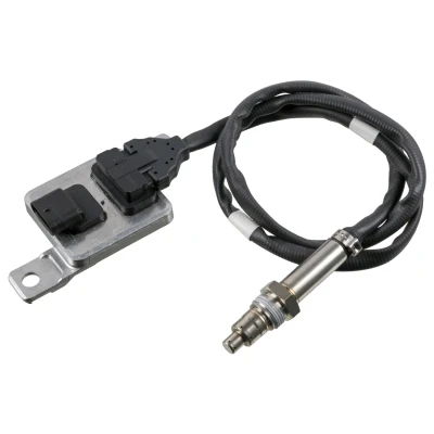 Immagine di FEBI BILSTEIN 197522 Sensore NOx, Iniezione urea M20 x 1,5