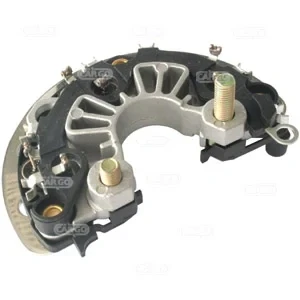 Immagine di HC Cargo 236821 Raddrizzatore, Alternatore