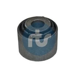Immagine di RTS 017 00417 Silent Block Assale post. bilaterale, Superiore, Esterno 40mm Cuscinetto gomma metallo per braccio trasversale oscillante
