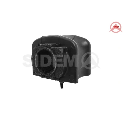 Immagine di SIDEM 845918 Gommini Barra Stabilizzatrice Assale posteriore 21,6mm 36,6, mm TOYOTA: RAV4 V (XA50) 2.0, 2.0 AWD, 2.5 VVTi, VVTi AWD