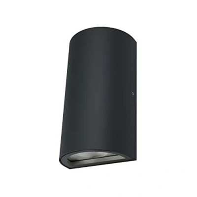 Immagine di LEDVANCE ENDURA® STYLE UPDOWN L 4058075205604 Lampada da parete per esterni a LED (monocolore) 12 W Alluminio