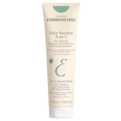 Immagine di Embryolisse 3 in 1 Secret Paste 100 ml
