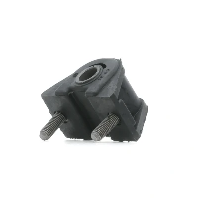 Immagine di OPTIMAL G9 555 Silent Block Esterno, Assale anteriore, bilaterale PEUGEOT: 106 II Hatchback, CITROËN: Saxo Hatchback