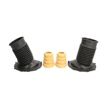 Immagine di KYB Protection Kit 910168 parapolvere ammortizzatore Assale anteriore