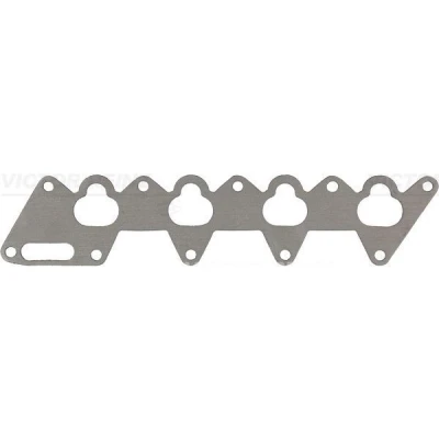 Immagine di REINZ 71 53157 00 Guarnizione Collettore Aspirazione MITSUBISHI: Lancer 7 Limousine, COLT 5,