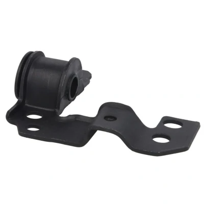 Immagine di TRW JBU737 Silent Block Cuscinetto gomma metallo FIAT: Doblo I Station Wagon
