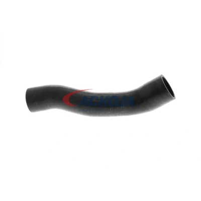 Immagine di ACKOJA A38 9605 Manicotto Turbina NISSAN: Juke