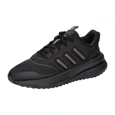 Immagine di adidas Sportswear X_plrphase Sneakers basse, Uomo, Taglia: 42, Core black Sintetico / tessuto