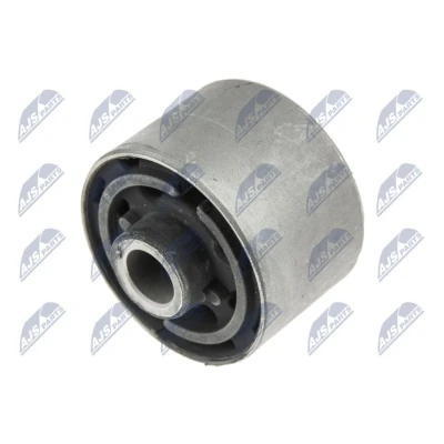 Immagine di NTY ZTT HY 534C Silent Block Assale posteriore HYUNDAI: SANTA FE 2
