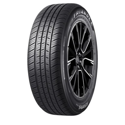 Immagine di Triangle ADVANTEX TC101 195/55 R20 95H auto Pneumatici estivi CBPTC10119J20HFJ