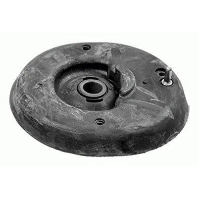 Immagine di SACHS 802 537 Supporto ammortizzatore a molla Assale anteriore Sx, Dx CITROËN: C3 I Hatchback, C2 Pluriel