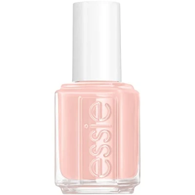 Immagine di Essie NAIL Polish Smalto, Donna, Taglia: 13.5 ml, 312 spin the bottle