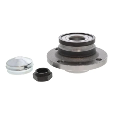 Immagine di VAICO V24 0239 Kit cuscinetto ruota Assale posteriore EXPERT KITS + FIAT: Grande Punto Hatchback, Evo III Hatchback