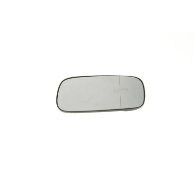Immagine di TYC 337 0034 1 Vetro Specchio Retrovisore Sx VOLKSWAGEN: Passat B3/B4 Variant