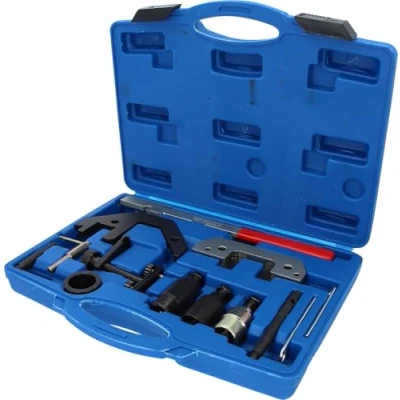 Immagine di KS TOOLS BT591650 Kit attrezzi regolazione, Fasatura