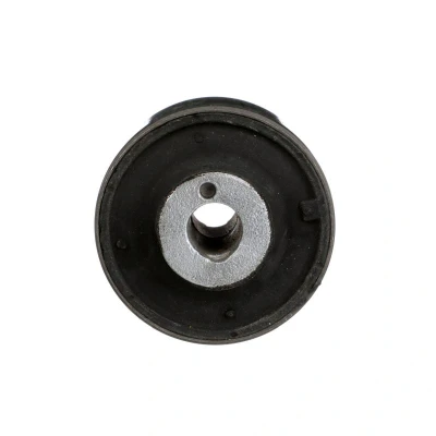 Immagine di DELPHI TD4223W Silent Block MERCEDES BENZ: Classe S Sedan