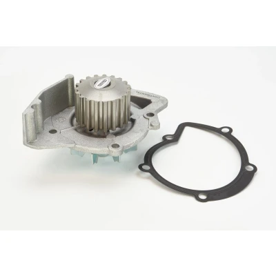 Immagine di CONTITECH WP6075 Pompa acqua 19 con guarnizione FORD: Focus 2 Kombi, C Max, PEUGEOT: 307 Hatchback, 308 I CC, 406 Coupe