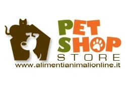 Pet Shop Store