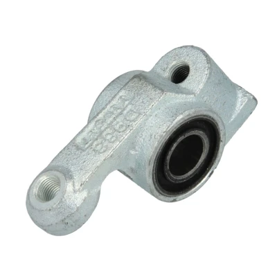 Immagine di MOOG CI SB 7317 Silent Block bilaterale, interno, anteriore, Assale anteriore 85