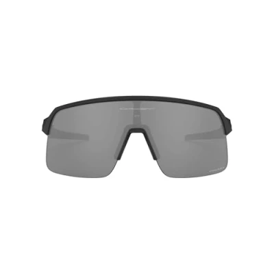 Immagine di Occhiali da Sole Oakley Sutro Lite OO9463 946305 39/139/138