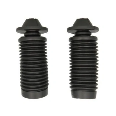 Immagine di Magnum Technology A93013MT Kit parapolvere ammortizzatore Assale anteriore MAZDA: MX 5 I