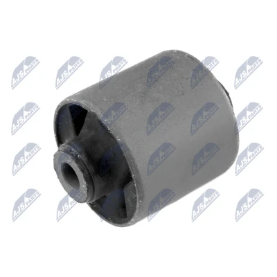 Immagine di NTY ZTT SU 002B Supporto, Differenziale SUZUKI: Grand Vitara 2 SUV