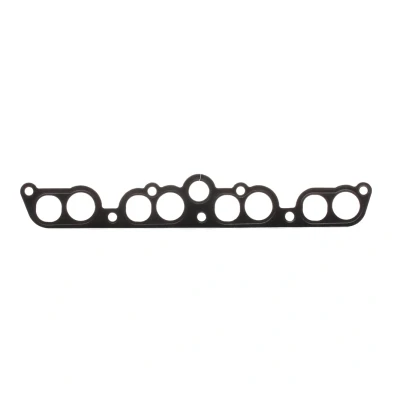 Immagine di REINZ 71 34286 00 Guarnizione Collettore Aspirazione OPEL: Frontera B SUV, Zafira A, Astra G Caravan