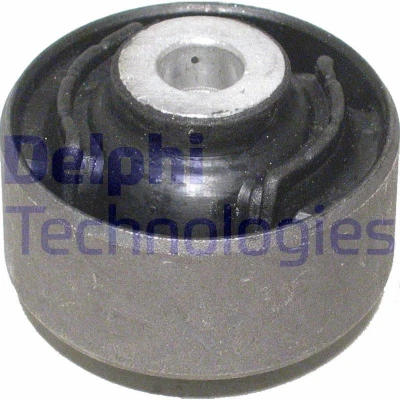 Immagine di DELPHI TD377W Silent Block OPEL: Corsa C Hatchback, Meriva A, Combo Tour