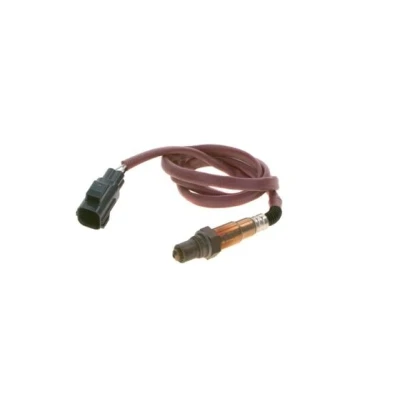 Immagine di BOSCH 0 258 010 352 Sonda lambda 4