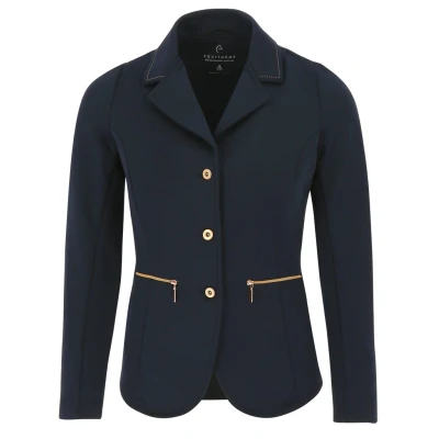 Immagine di Equithème Competition Jacket Athens