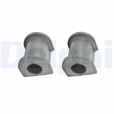 Immagine di DELPHI TD2049W Supporto, Supporto stabilizzatore