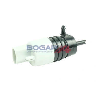 Immagine di BOGAP C5520110 Pompa Tergicristallo MERCEDES BENZ: Classe C T modell, Coupe, GLC Coupe