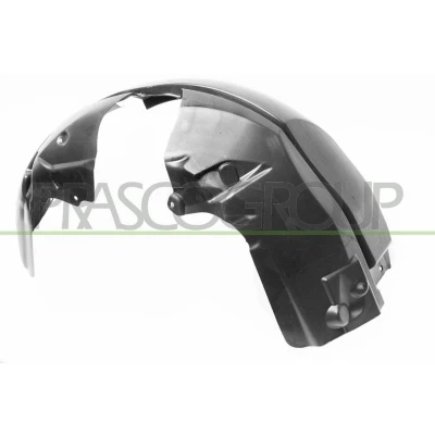 Immagine di PRASCO FD3443603P Parafango interno anteriore Dx FORD: FIESTA 6
