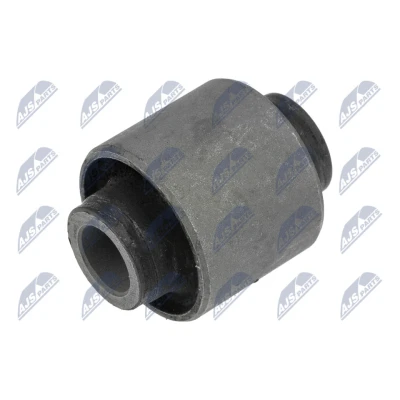 Immagine di NTY ZTT HY 533A Silent Block Assale posteriore, Esterno, Sx, Dx, inferiore, Superiore