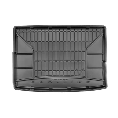 Immagine di FROGUM TM548775 Supporto vano bagagli / rivestimento pianale di carico Gomma OPEL: Astra K Hatchback