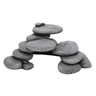 Immagine di Hobby 41739 Pebbles Cave 1, 1 Pezzo