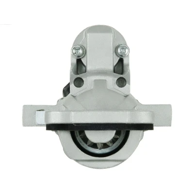 Immagine di AS PL S5259S Motorino di avviamento 12 1,00 11 MAZDA: 6 SW, 5, 3 Hatchback
