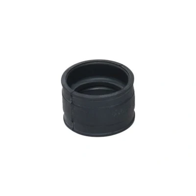 Immagine di BUGIAD 88590 Manicotto Turbina AUDI: A3 Hatchback, A4 B5 Sedan, Avant, VOLKSWAGEN: Passat Variant, SKODA: Octavia 1 Combi