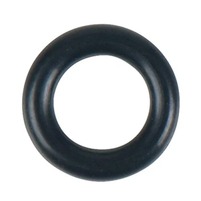 Immagine di KS TOOLS 122.1285 R002P Attrezzo