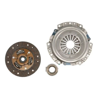 Immagine di NEXUS F18012NX Kit Frizione 170 SUZUKI: SWIFT 2