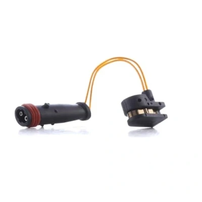 Immagine di DELPHI LZ0330 Sensore Freni Kit assale MERCEDES BENZ: Classe ML, GLE Coupe, R