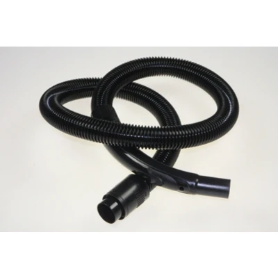 Immagine di Groupe SEB RS RT900073 tubo flessibile del vuoto aspirapolvere flexible/completo/nero