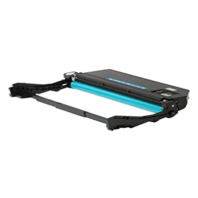 Immagine di ProPart Drum compatible Xerox B205,B210,B215 10K#101R00664