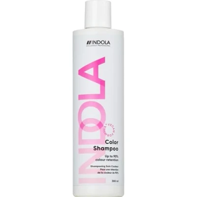 Immagine di Indola Care &amp; Style Color Shampoo 300 ml