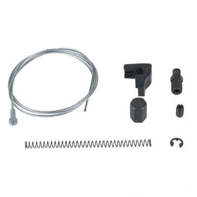 Immagine di KS Tools, Tuning auto, 115.1190 1